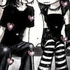 https://myundeadgirlfriend.net/ `*:;,．★  @filicide