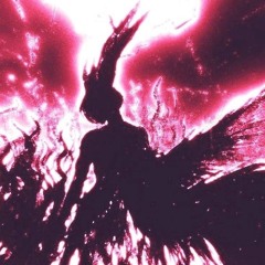 Absolution