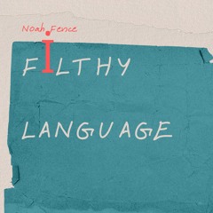 Filthy Language (Demo Master)