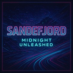 Midnight Unleashed