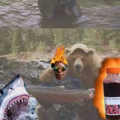 Bissap Kkaviar vol.1