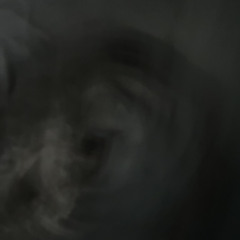 like u (alyxrain x morecalcium333 x milord)