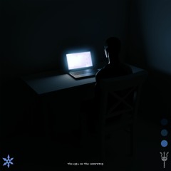 The Girl In The Computer