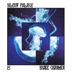 SP 21 with Snake Charmer