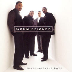 Until My Change Comes