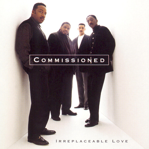 Until My Change Comes