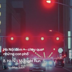 8.-hà-nội-midnight-run 2.