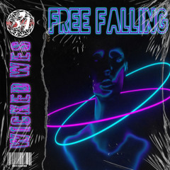 Free Falling