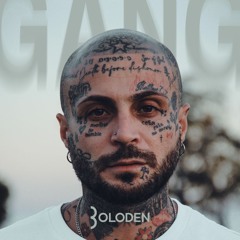 GANG