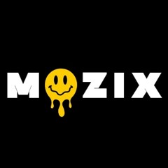 MOZIX - The Light