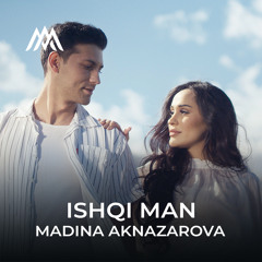 Ishqi Man