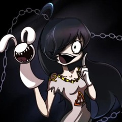 Kali's Theme 1.5