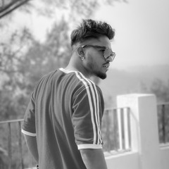 Never Fold - Sidhu Moosewala
