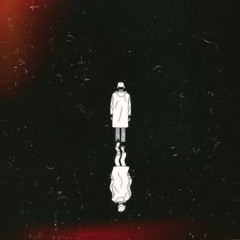 Bloodstains (Patient Zero Beats - Cruise Control)