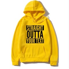 Fhin - Trauma Ft Louis VI ( MowGlee Remix x3 )