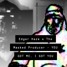EDGAR HAZE x THE MASKED PRODUCER - YOU GOT ME, I GOT YOU