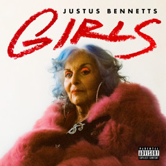 Justus Bennetts - Girls