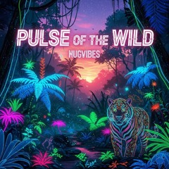 Pulse of the Wild