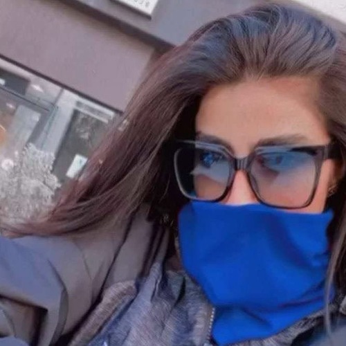 بس اصبر عليه اليوم - natp