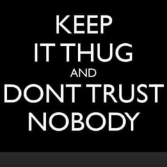 culpreezy(ft sean deleon) imtellingyou.m4a