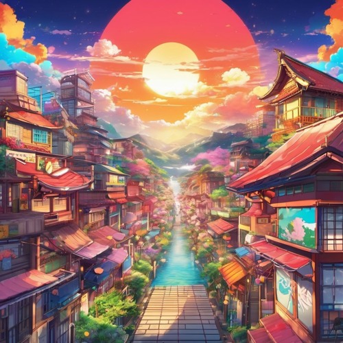 Stream Into The Future by Fenix Quier | Listen online for free on ...