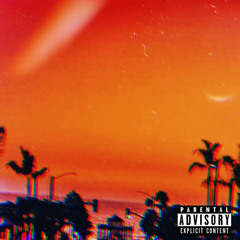 Going In Ft. Tezzy (Prod. Tobi Aitch)