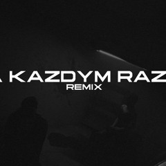 JULA - ZA KAZDYM RAZEM [REMIX]