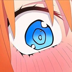 PARTY 2 DAYLIGHT! old sped up Clover!