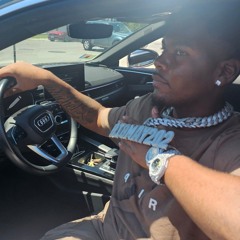 Playboi Carti - Bando - 2