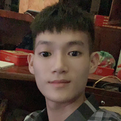 3h20p Việt Mix -Đức Nhật Đặt- DJ TRIỆU MUZIK - 0337273111. - copy