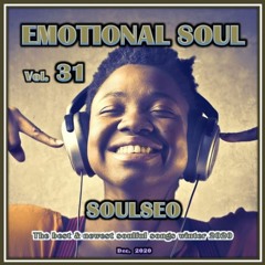Emotional Soul 31