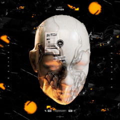 HDC MFKER [Free Download]