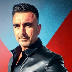 Mr Polska - Ravotten (Dimitrovic Miami Ultrafestival Freestyle remix)