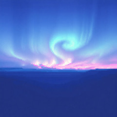 Spinecky - Cosmic Whispers