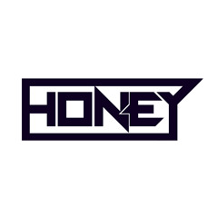Pardes Katenda - DJ Honey (Edit)