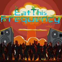 ETF_PROG SET_Neurotrition_Spring_2025