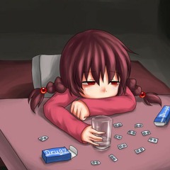 Problemi Con La Droga