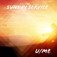 Sunday Service 9/25/22