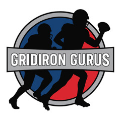 Gridiron Gurus - Week 9 Predictions