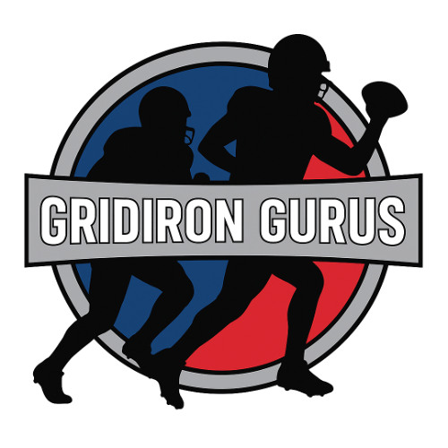 Gridiron Gurus - Week 9 Predictions