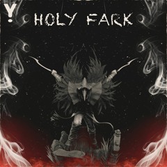 Sick Boys "Holy Fark" Original mix