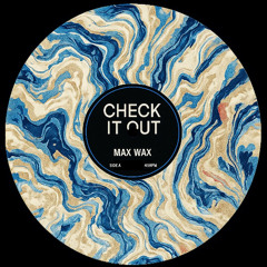 Check It Out (FREE DOWNLOAD)