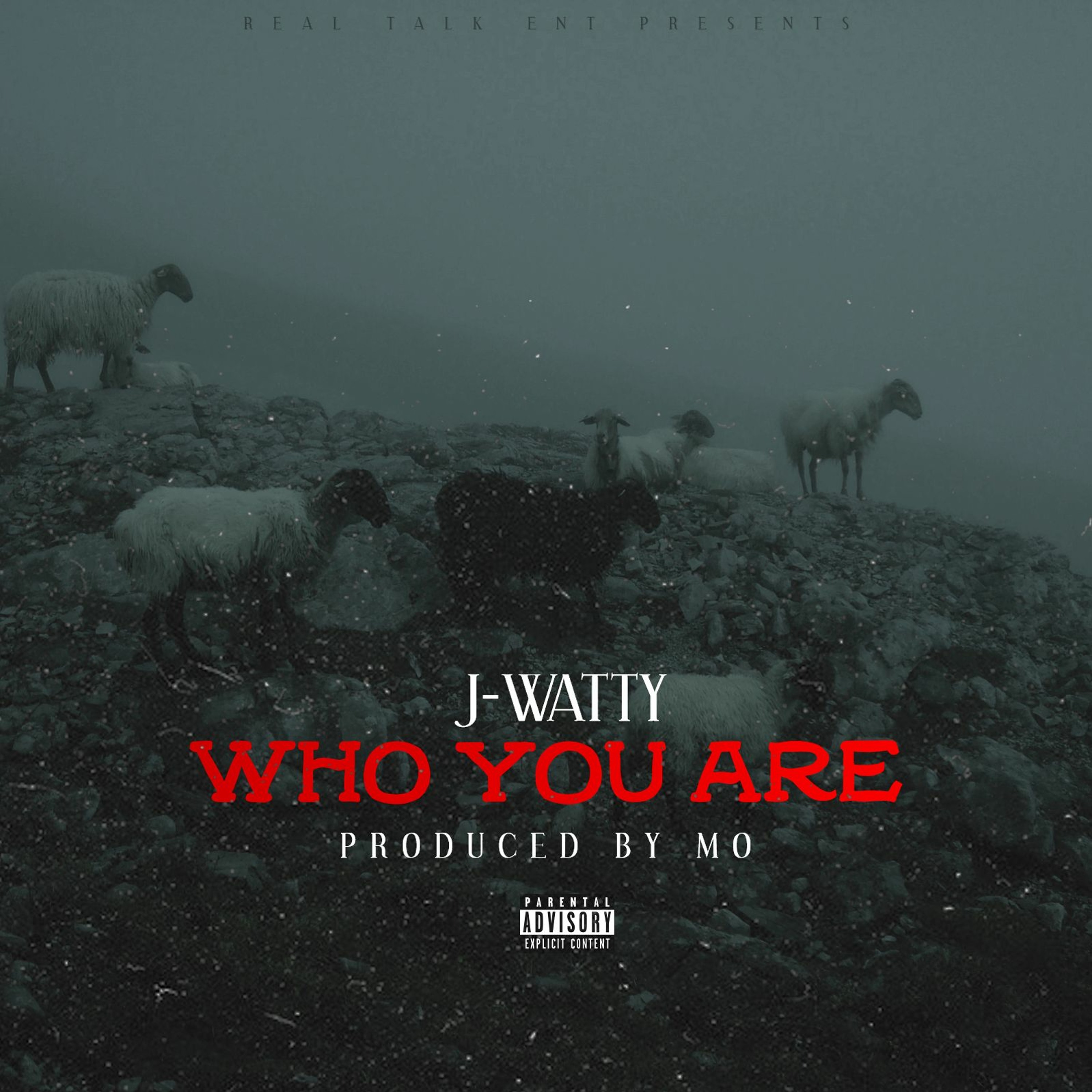 J-WATTY