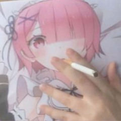 fuck up