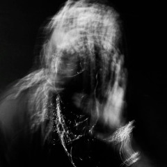 Killing - LSEVEN  50 FOLLOWERS SPECIAL (FREEDL)