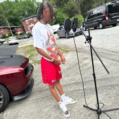 teflon zay - backdoor