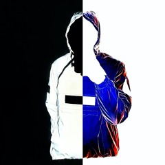 V2 (prod. SXINT w/ AFFYAVENUE)
