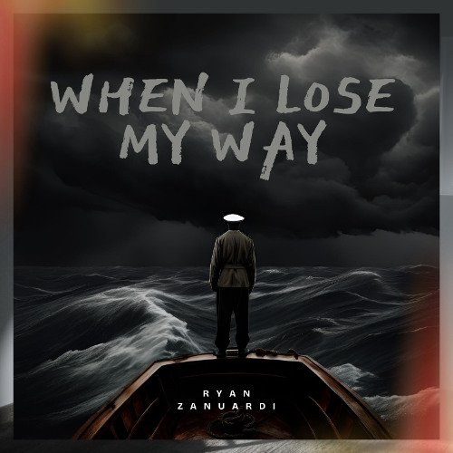 When I lose My Way