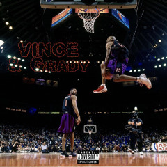 RELLY & JAI3-Vince & Grady