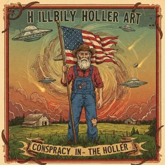 Hillbilly Holler